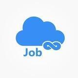 Вакансии по DevOps & SRE