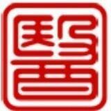 中医中药网 Traditional Chinese Medicine