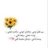 سَابِقُوٓاْ إِلَىٰ مَغْفِرَةٍۢ مِّن رَّبِّكُمْ ...🕊