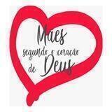 Mães segundo o 💗 de Deus