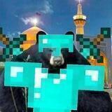 محتواى بيهوده