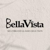 Брендові окуляри | BELLA VISTA