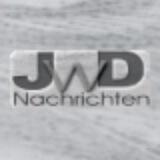 JWD-Nachrichten