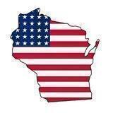 Wisconsin Audit Chat