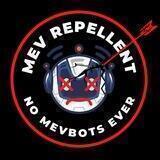MEV Repellent | $MEVREPEL