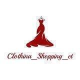 Clothina_Shopping_et