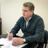 Ивачёв | КПРФ