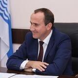Богодистов Алексей Алексеевич