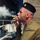 МОЛОТОВ 🇮🇶 «АХМАТ»