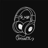 S_me_musiX