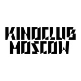 Киноклуб Moscow