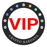 VIP-Cryptokardana