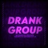Drank Group 2.0