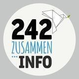 242-Düren | INFO