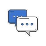 نظرات راجبِ پکیج ها