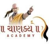 CHANAKYA ACADEMY MEHSANA