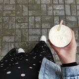 kamhiz_glutenfree #безглютена