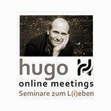 HUGO - Liebe in Aktion