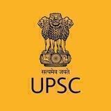 General Study UPSC SSC Railway Banking Quiz GK GS All Exams 2022 ✍︎