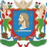 ГОРОД ВИТЕБСК