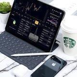 GLOBAL FX AND BITCOIN MINING 🌏🌎