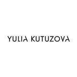 YULIA KUTUZOVA