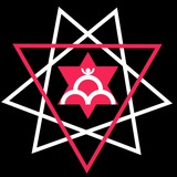 AMAYA | Высшая Магия с Каланатхом