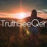 TruthSeeQer