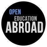 OpenMalta 🔹 ОБРАЗОВАНИЕ ЗА РУБЕЖОМ
