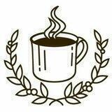 Kaffeekränzchen ☕️