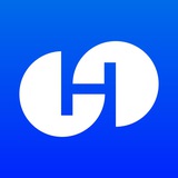 Hotcoin Official