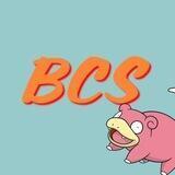 Better call Slowpoke