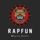 Rap Fun | رپفآن