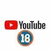 YOUTUBE-X