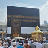 فوائد