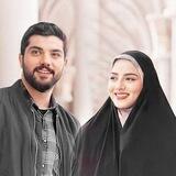 عاشقان مهدويان ♥