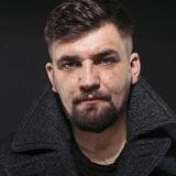 Василий Вакуленко