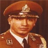 سربازان