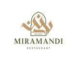 Miramandi | Mehmonimiz bo'ling!