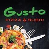 GUSTO