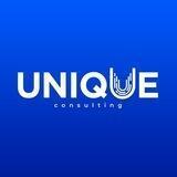 Unique Consulting