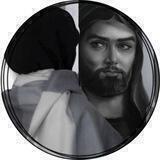 ﮼فاطِمة | FATIMAA