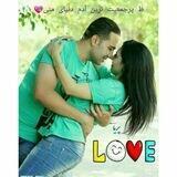 ️❤️عــاشــقــانــه هاے مــنــو تــو❤️
