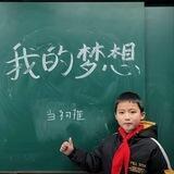 盘口直招灰产派单群(🚫广告)