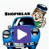 Shopirlar Film
