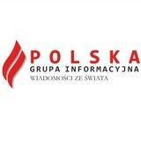 🇵🇱Polska Grupa Informacyjna