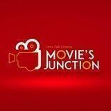 Movie junction