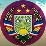 Гагаузия Онлайн
