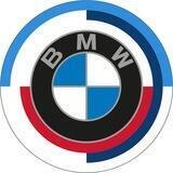 BMW Атлас Краснодар