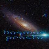 Космос просто